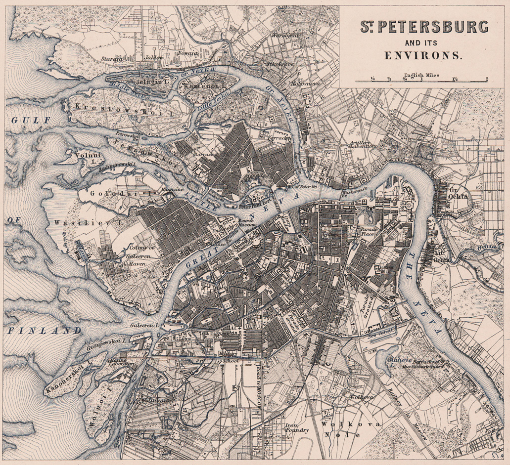 Санкт петербург карта истории. План города Санкт-Петербурга 19 век. Старинная карта Санкт-Петербурга. Карта старого Петербурга 19 века. Старинная карта Петербурга.