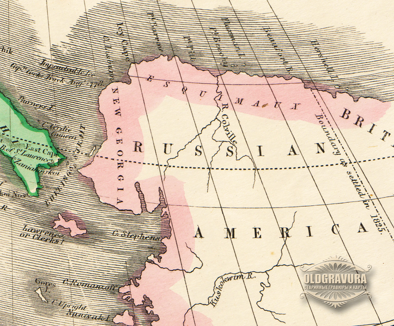 Аляска история. Аляска карта 1867. Российская Империя 1867 год карта. 30 Марта 1867 Америка Аляска. Аляска карта 1867 год.