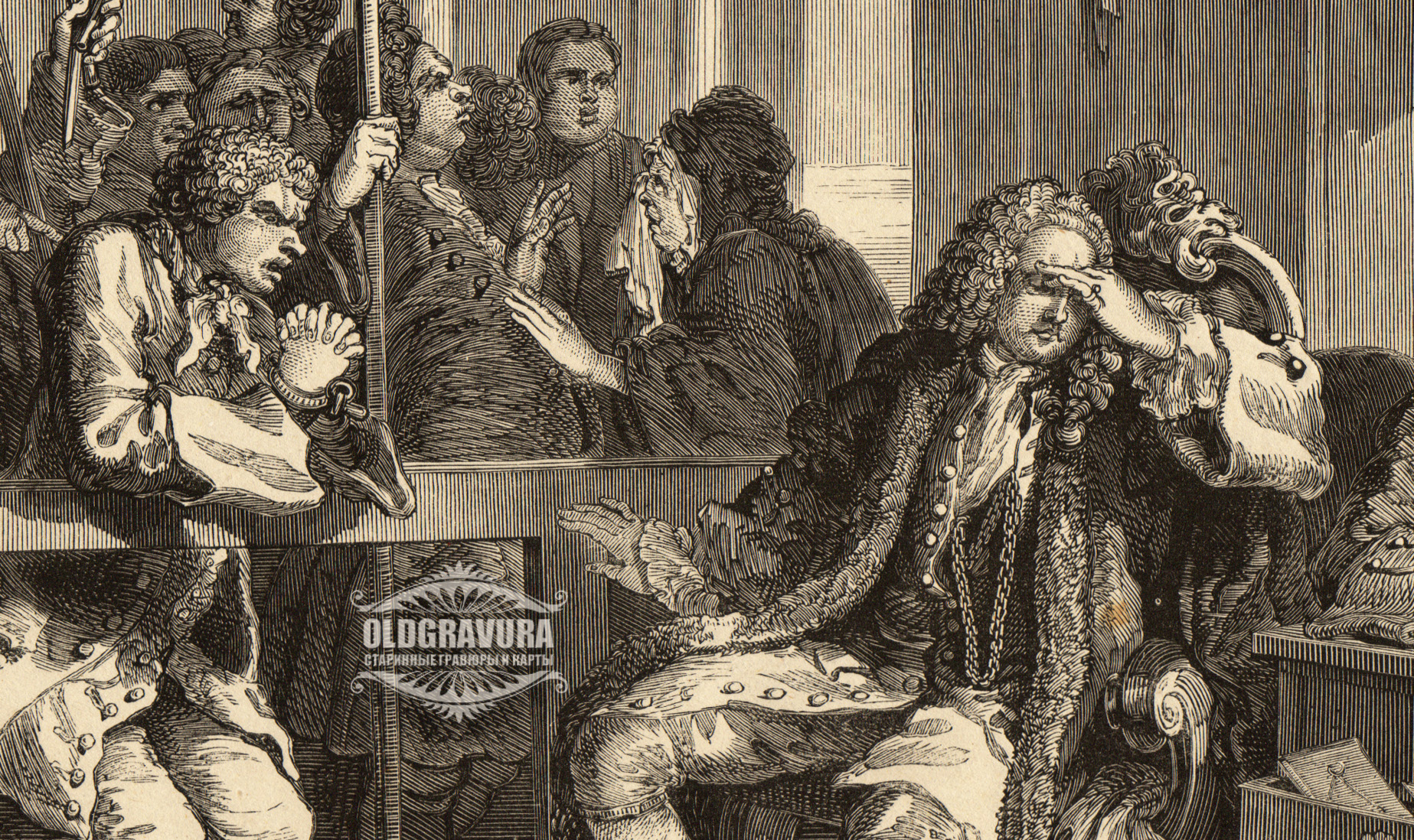 К иконографическим документам не относятся фотографии гравюры картины магнитофонные записи